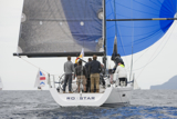 roxstar gbr8038r whw12 tues gjmc 7048
